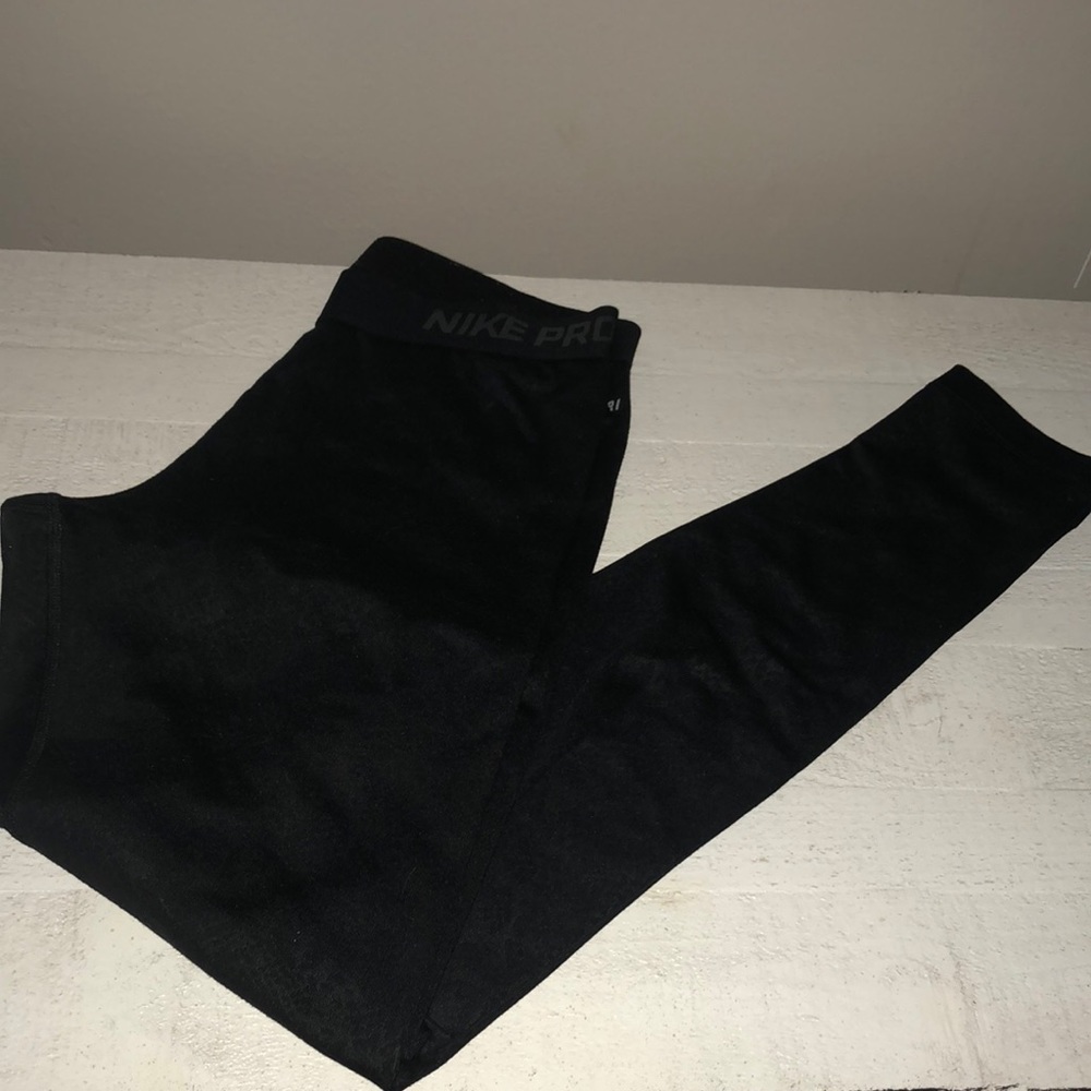 Nike leggings